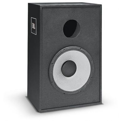 Сабвуфер JBL 4641